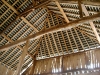 ecogite-eco-gite-nature-panda-savoie-sejour-chambre-hote-chambres-hotes (32)